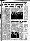 Drogheda Argus and Leinster Journal Friday 18 January 1980 Page 23