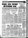Drogheda Argus and Leinster Journal Friday 18 January 1980 Page 24