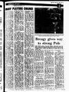 Drogheda Argus and Leinster Journal Friday 18 January 1980 Page 25