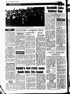 Drogheda Argus and Leinster Journal Friday 18 January 1980 Page 26