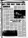 Drogheda Argus and Leinster Journal Friday 18 January 1980 Page 27