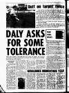 Drogheda Argus and Leinster Journal Friday 18 January 1980 Page 28