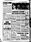 Drogheda Argus and Leinster Journal Friday 25 January 1980 Page 2