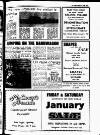 Drogheda Argus and Leinster Journal Friday 25 January 1980 Page 3