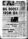 Drogheda Argus and Leinster Journal Friday 25 January 1980 Page 4