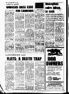 Drogheda Argus and Leinster Journal Friday 25 January 1980 Page 8