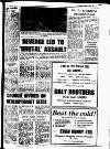 Drogheda Argus and Leinster Journal Friday 25 January 1980 Page 11