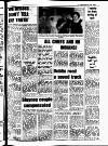 Drogheda Argus and Leinster Journal Friday 25 January 1980 Page 17