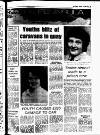 Drogheda Argus and Leinster Journal Friday 25 January 1980 Page 19