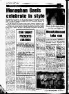 Drogheda Argus and Leinster Journal Friday 25 January 1980 Page 24