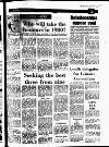 Drogheda Argus and Leinster Journal Friday 25 January 1980 Page 25