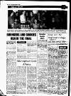 Drogheda Argus and Leinster Journal Friday 25 January 1980 Page 26