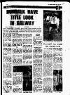 Drogheda Argus and Leinster Journal Friday 25 January 1980 Page 27