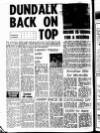 Drogheda Argus and Leinster Journal Friday 25 January 1980 Page 28