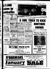 Drogheda Argus and Leinster Journal Friday 01 February 1980 Page 3