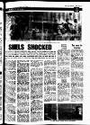 Drogheda Argus and Leinster Journal Friday 01 February 1980 Page 27