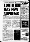 Drogheda Argus and Leinster Journal Friday 01 February 1980 Page 28