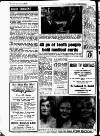 Drogheda Argus and Leinster Journal Friday 08 February 1980 Page 2