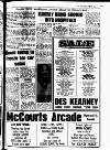 Drogheda Argus and Leinster Journal Friday 08 February 1980 Page 3