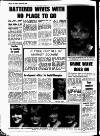 Drogheda Argus and Leinster Journal Friday 08 February 1980 Page 6