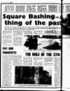 Drogheda Argus and Leinster Journal Friday 08 February 1980 Page 14