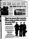 Drogheda Argus and Leinster Journal Friday 08 February 1980 Page 15