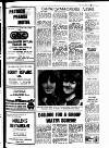 Drogheda Argus and Leinster Journal Friday 08 February 1980 Page 19