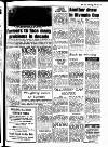 Drogheda Argus and Leinster Journal Friday 08 February 1980 Page 23
