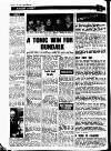 Drogheda Argus and Leinster Journal Friday 08 February 1980 Page 26