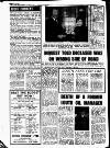 Drogheda Argus and Leinster Journal Friday 15 February 1980 Page 2