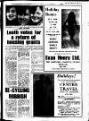 Drogheda Argus and Leinster Journal Friday 15 February 1980 Page 5
