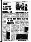 Drogheda Argus and Leinster Journal Friday 15 February 1980 Page 9