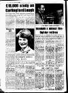 Drogheda Argus and Leinster Journal Friday 15 February 1980 Page 10