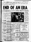 Drogheda Argus and Leinster Journal Friday 15 February 1980 Page 11