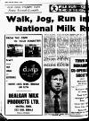 Drogheda Argus and Leinster Journal Friday 15 February 1980 Page 14