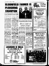 Drogheda Argus and Leinster Journal Friday 15 February 1980 Page 18