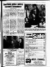 Drogheda Argus and Leinster Journal Friday 15 February 1980 Page 19