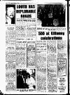 Drogheda Argus and Leinster Journal Friday 15 February 1980 Page 22