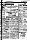 Drogheda Argus and Leinster Journal Friday 15 February 1980 Page 25