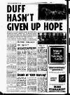 Drogheda Argus and Leinster Journal Friday 15 February 1980 Page 28