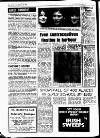 Drogheda Argus and Leinster Journal Friday 22 February 1980 Page 2