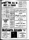 Drogheda Argus and Leinster Journal Friday 22 February 1980 Page 3