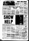 Drogheda Argus and Leinster Journal Friday 22 February 1980 Page 4