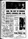 Drogheda Argus and Leinster Journal Friday 22 February 1980 Page 9