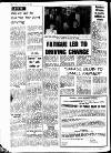Drogheda Argus and Leinster Journal Friday 22 February 1980 Page 10