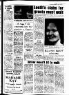 Drogheda Argus and Leinster Journal Friday 22 February 1980 Page 17