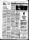 Drogheda Argus and Leinster Journal Friday 22 February 1980 Page 18