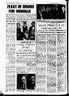 Drogheda Argus and Leinster Journal Friday 22 February 1980 Page 22