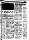 Drogheda Argus and Leinster Journal Friday 22 February 1980 Page 25