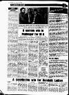Drogheda Argus and Leinster Journal Friday 22 February 1980 Page 26